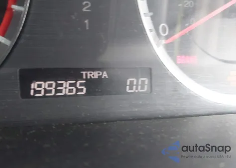 2012 Honda Accord 2.4 Lx-P from USA, damaged, VIN 1HGCP2F43CA082885